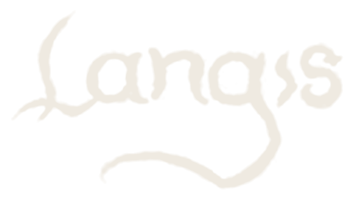 Bill Langis